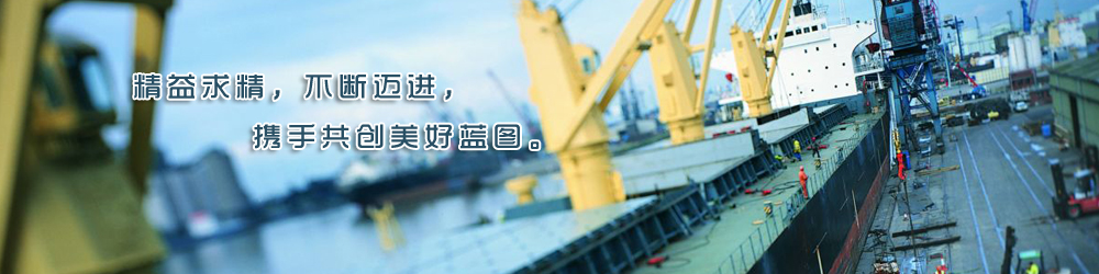 寧波到南通離心風機廠采購批發(fā)