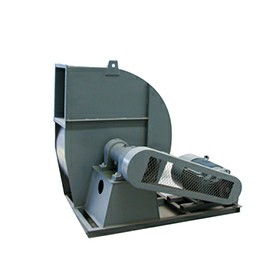 吉林那邊有離心風(fēng)機(jī)生產(chǎn)廠(chǎng)家