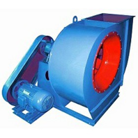 哪里有高溫風(fēng)機(jī)買(mǎi)