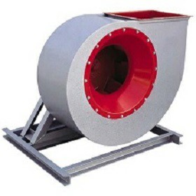 離心風(fēng)機設(shè)備怎么樣好不好