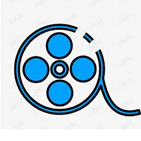 朝陽(yáng)柜式離心風(fēng)機(jī)怎么樣