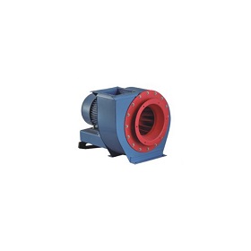 呂梁熔噴布離心風(fēng)機(jī)哪個生產(chǎn)廠家好